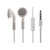 Apple iPhone MA814LL/A Stereo Headset